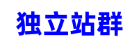 已打码放出完整吃瓜群聊天记录