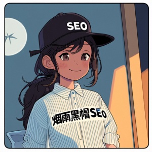 已打码放出完整吃瓜群聊天记录